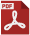 PDF